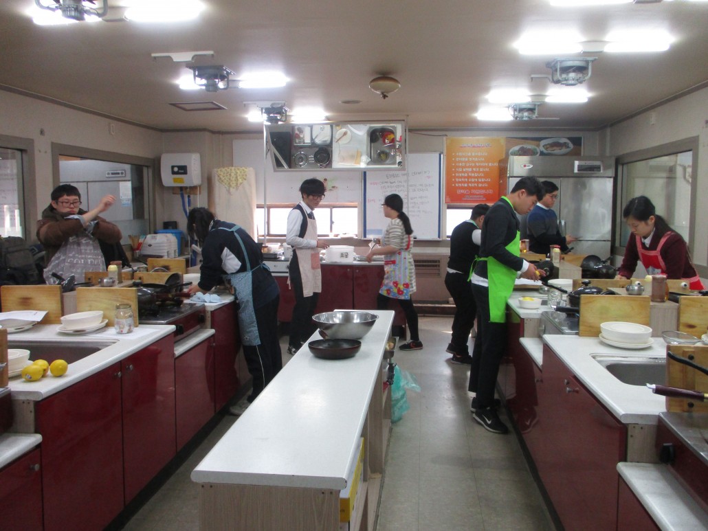 8ca6760ee1dc57ba9ac9d80d88c00723_1480585