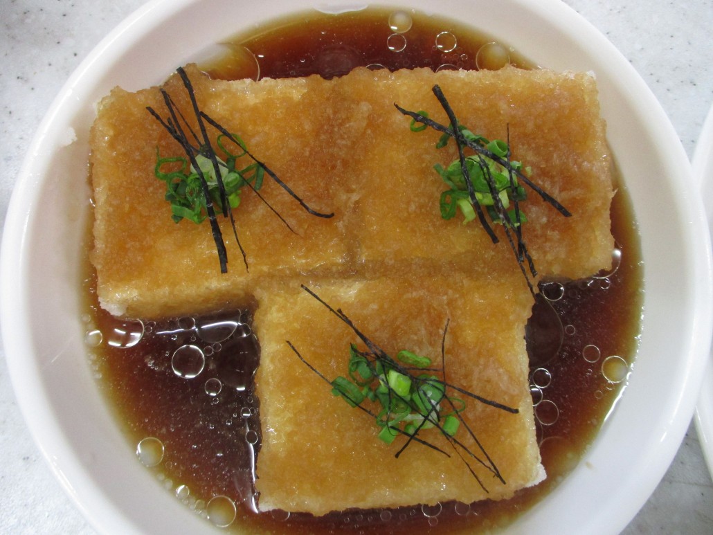 91ab7af50b51f31c5275e4e805be29a7_1487918