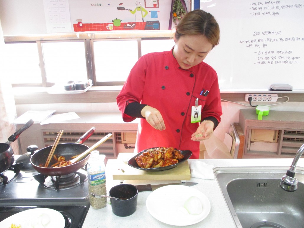 91ab7af50b51f31c5275e4e805be29a7_1487918