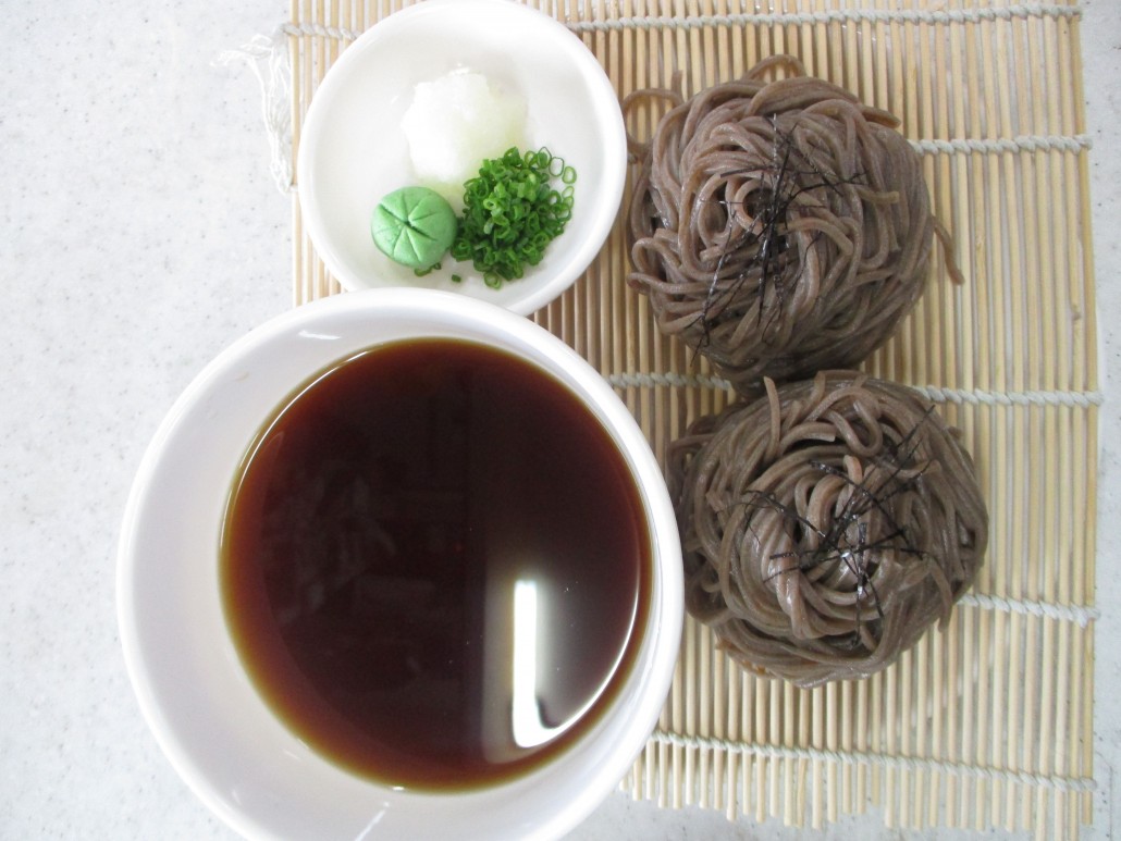 a1c30b30326b09acc42c7b633b4b0925_1487317