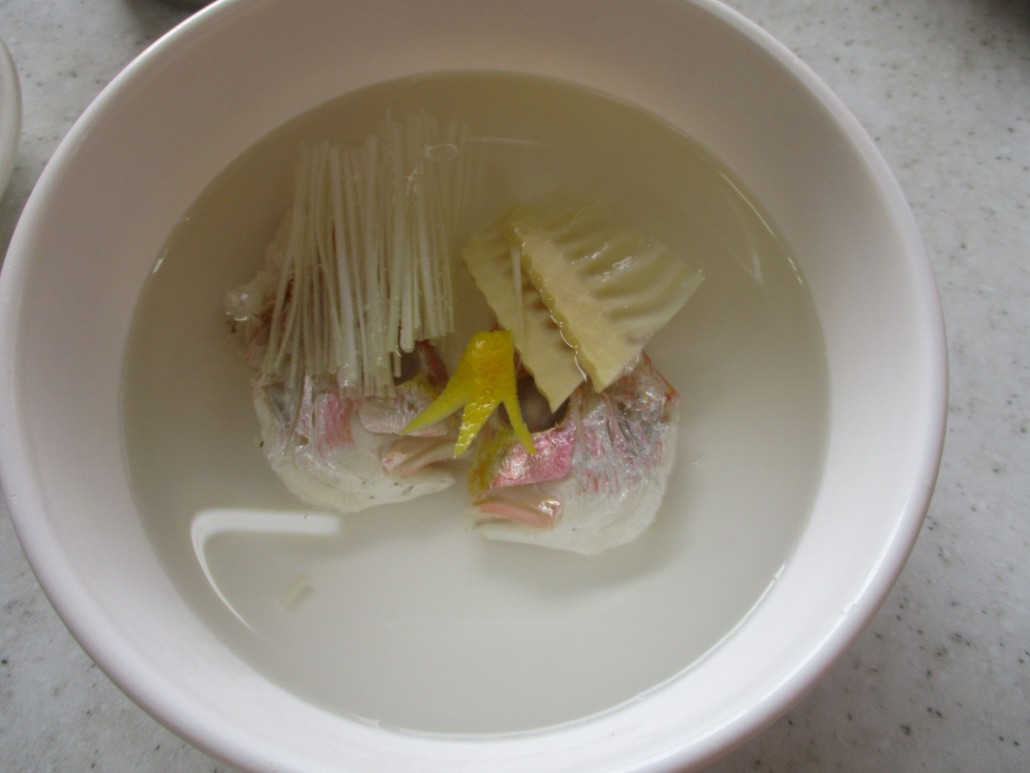 635e2e9ead0c5359a16e744ce95fb059_1488527