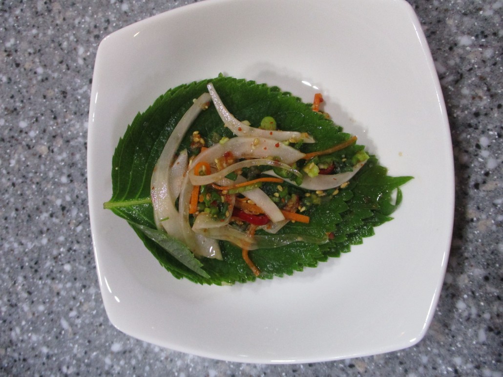 2fb8b6f5ec265f5f2fe62270fc461c03_1493360