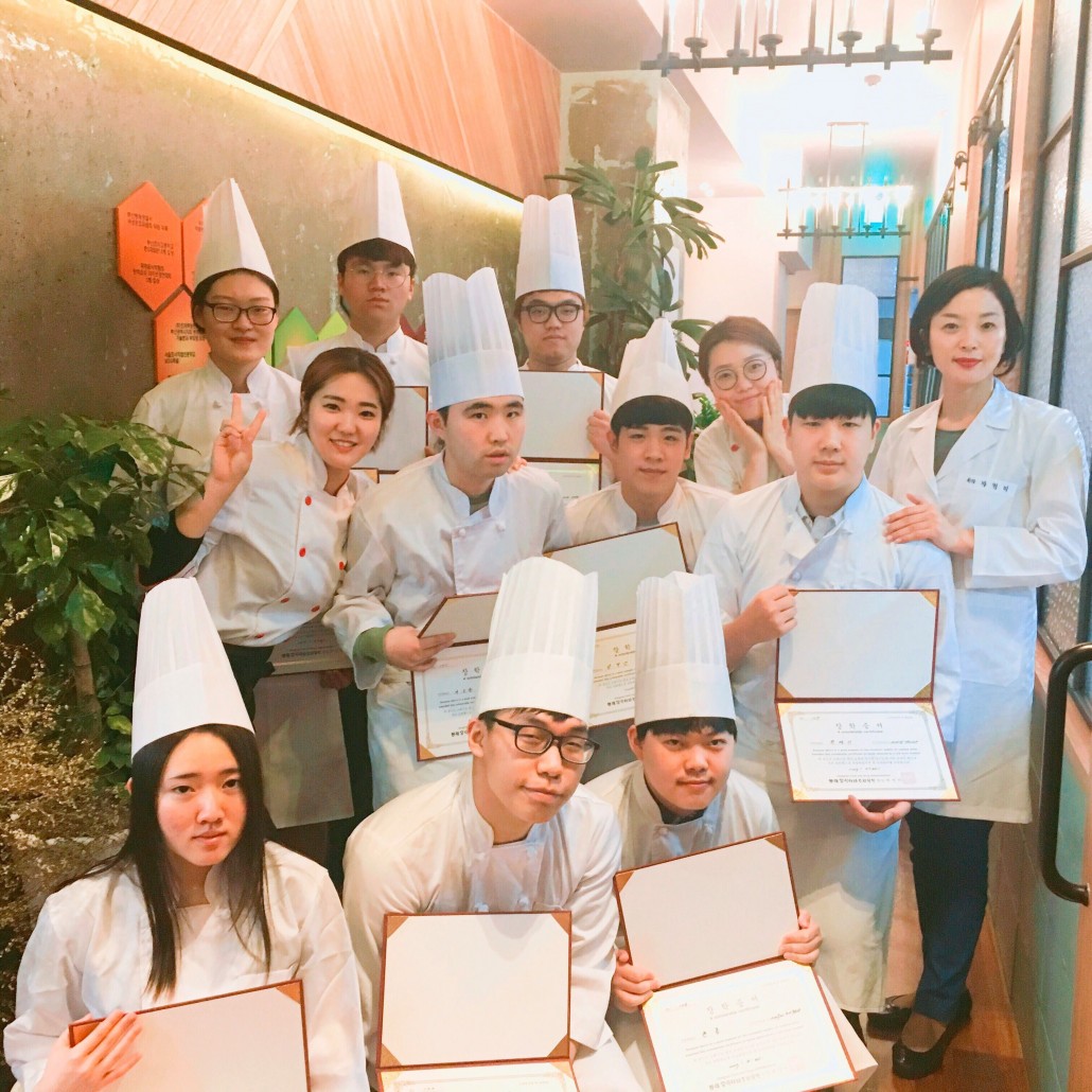 2fb8b6f5ec265f5f2fe62270fc461c03_1493362