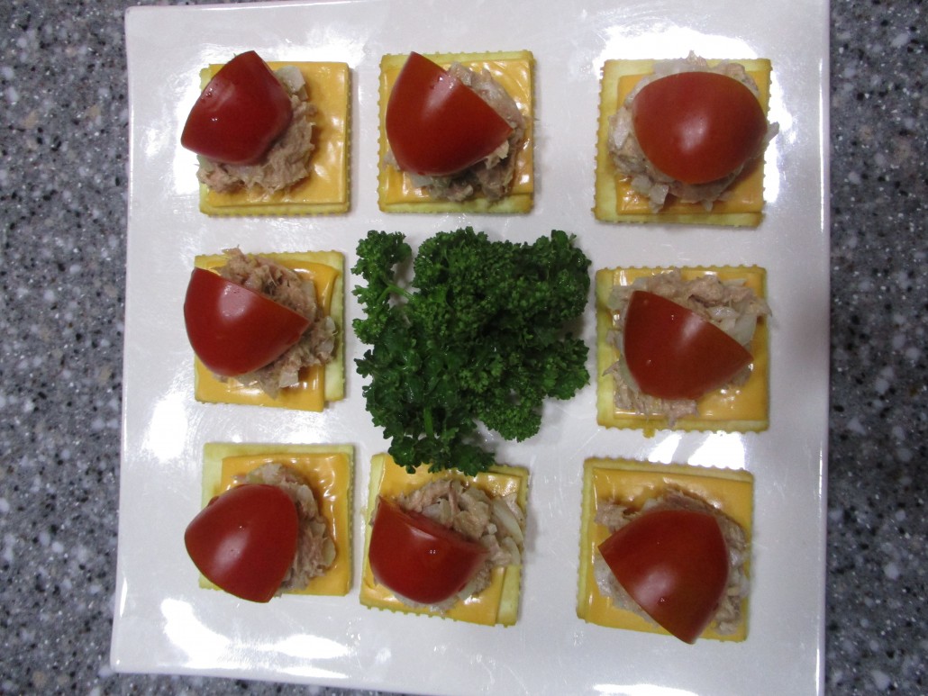 e895c9fa7dd1eef73c3e889cccb82cfc_1492756