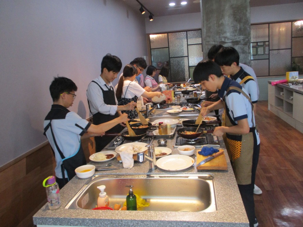 d2f6548391481b88f51614b045560961_1497058