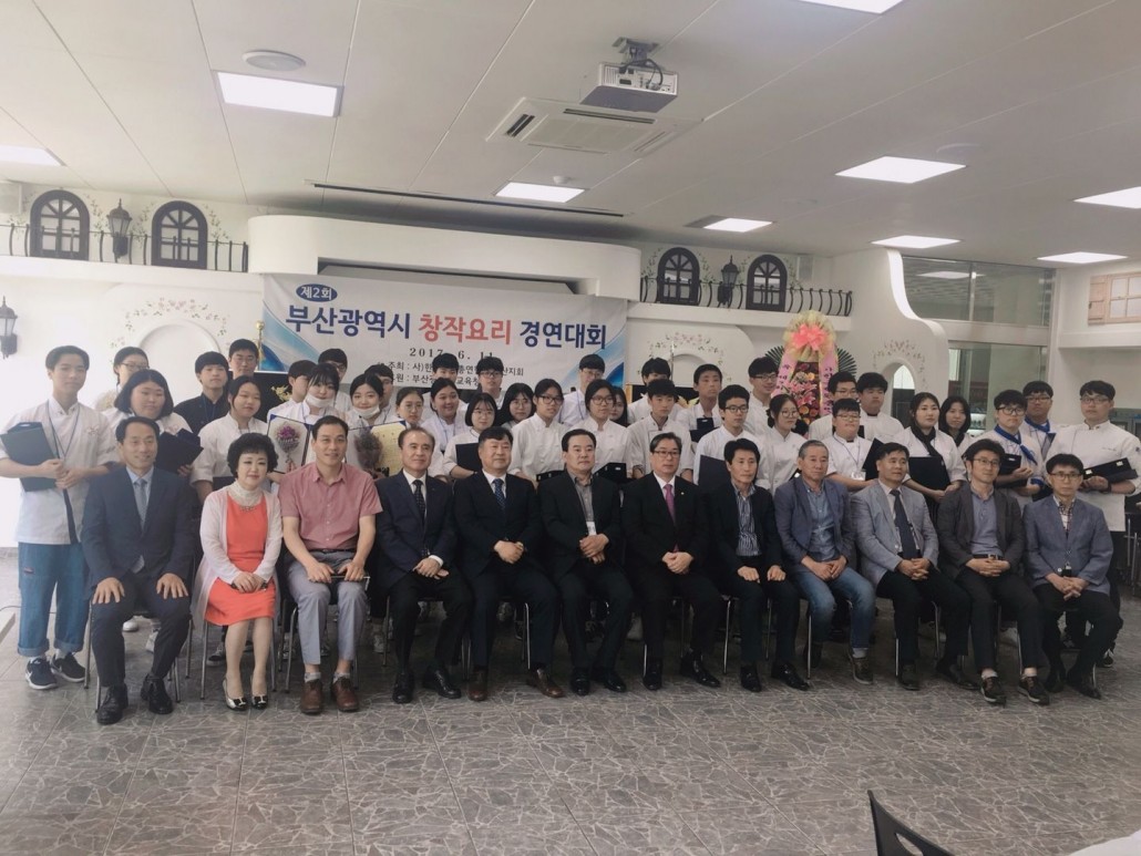 dd00d6c6b96bd44f7fabf6df548a906d_1497258