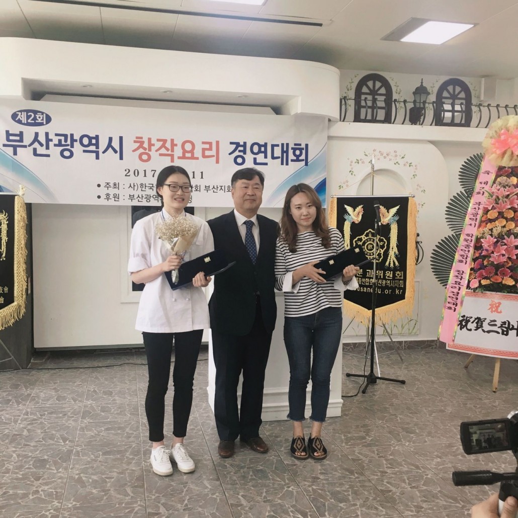 dd00d6c6b96bd44f7fabf6df548a906d_1497258