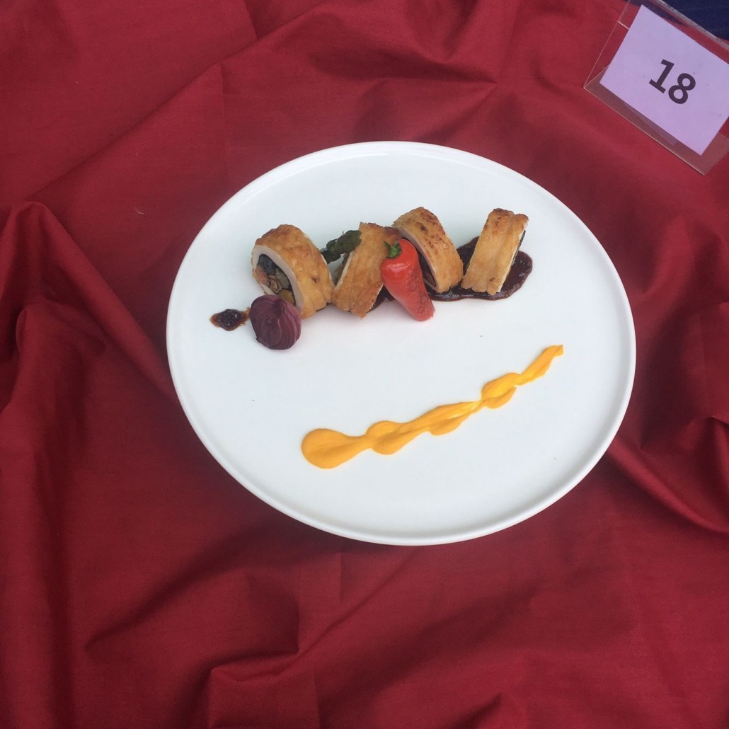 dd00d6c6b96bd44f7fabf6df548a906d_1497259