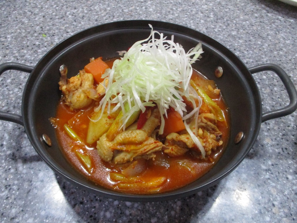 0b26f182d3d75118c08578844bb361a2_1503630