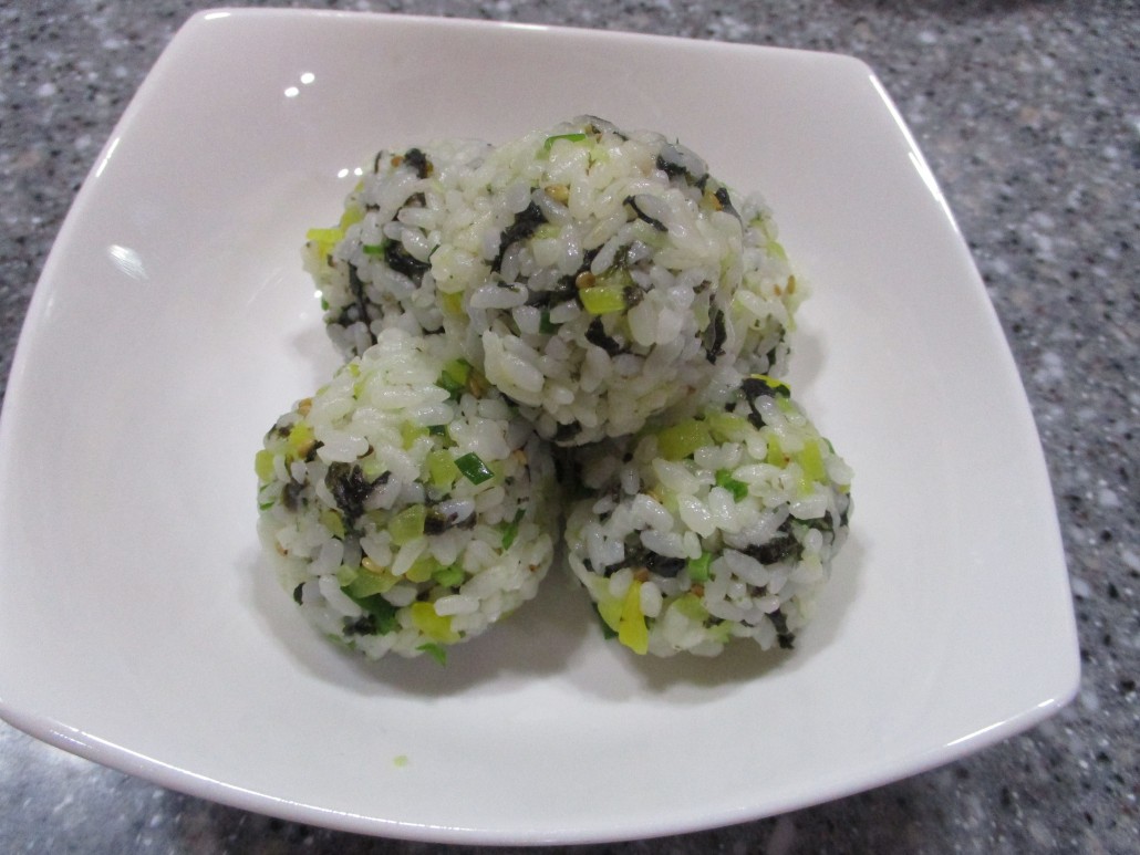 0b26f182d3d75118c08578844bb361a2_1503630