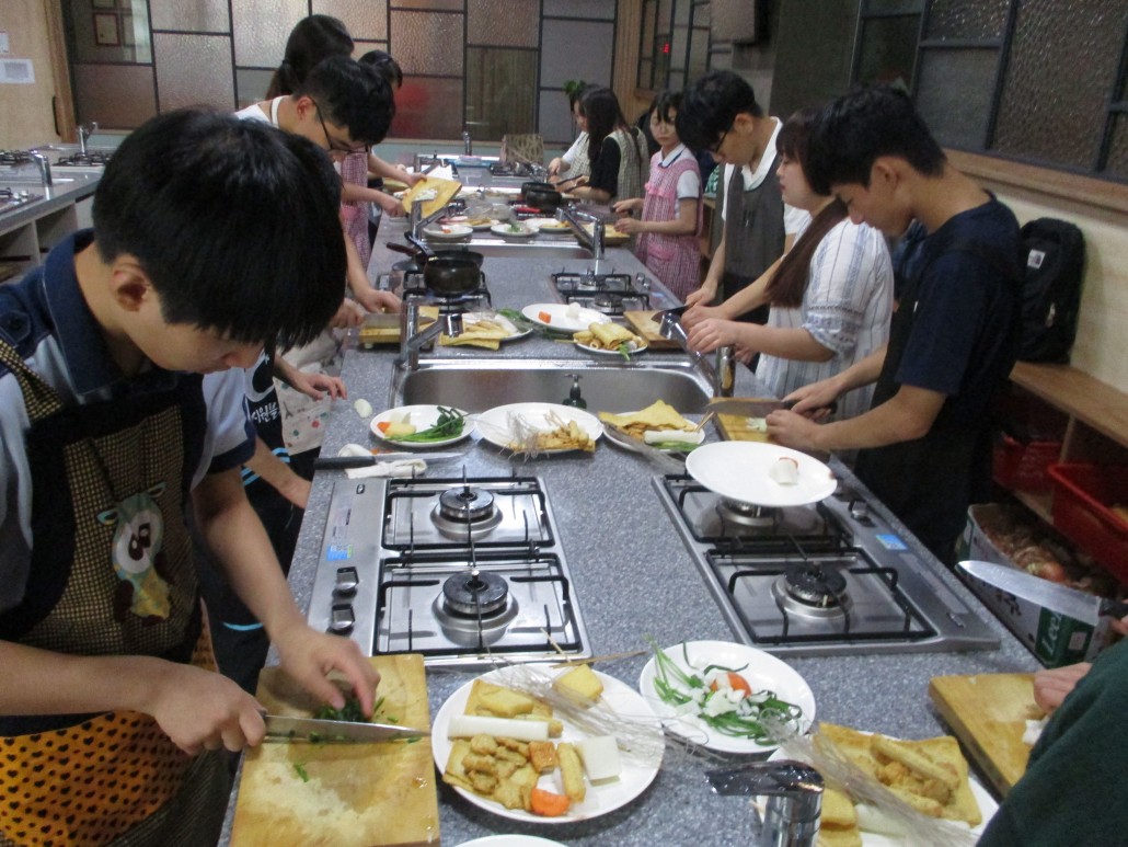 0b26f182d3d75118c08578844bb361a2_1503630