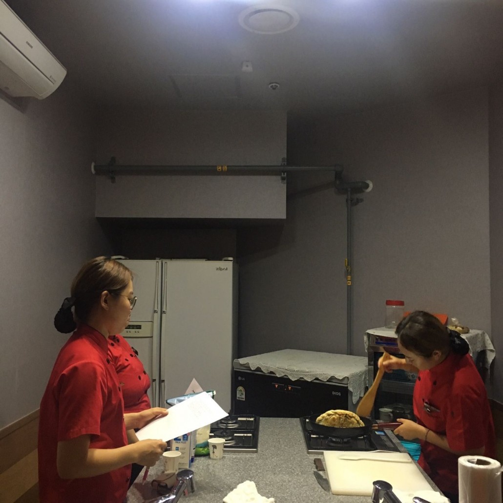 4a4040573ce3cae61eee2e6d2d662505_1501832