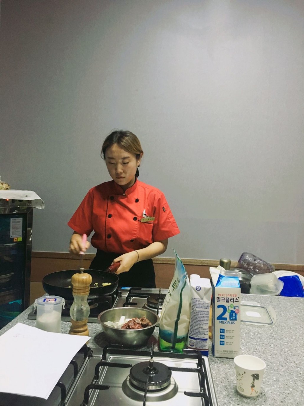 4a4040573ce3cae61eee2e6d2d662505_1501832