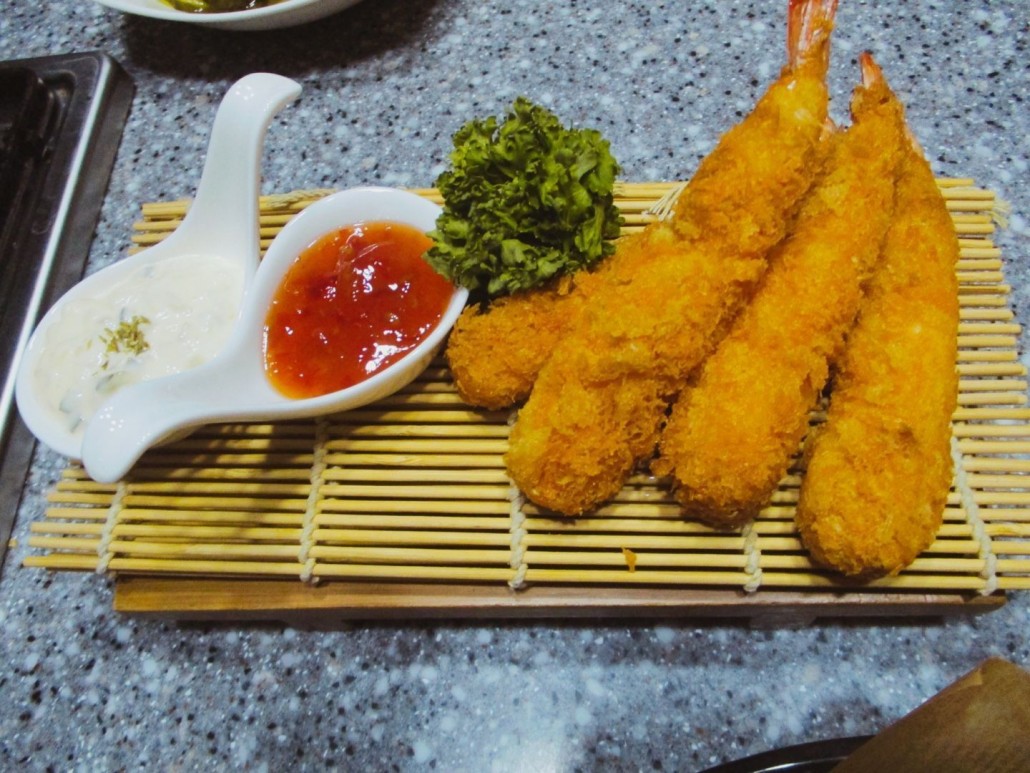 4a4040573ce3cae61eee2e6d2d662505_1501832