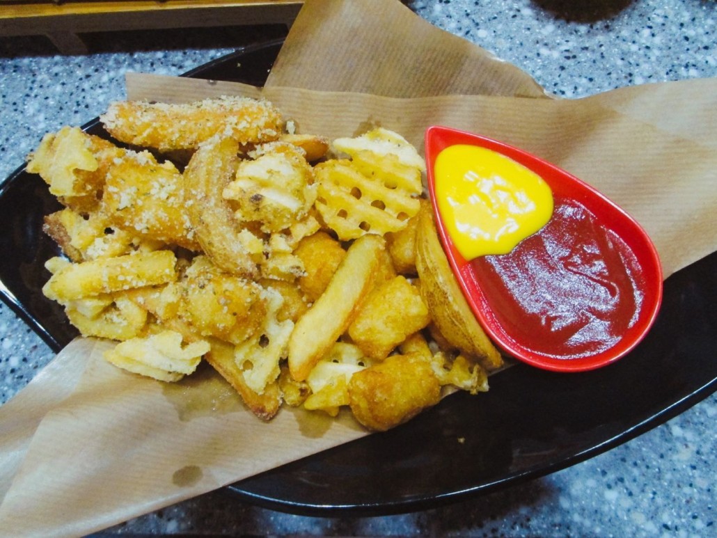 4a4040573ce3cae61eee2e6d2d662505_1501832