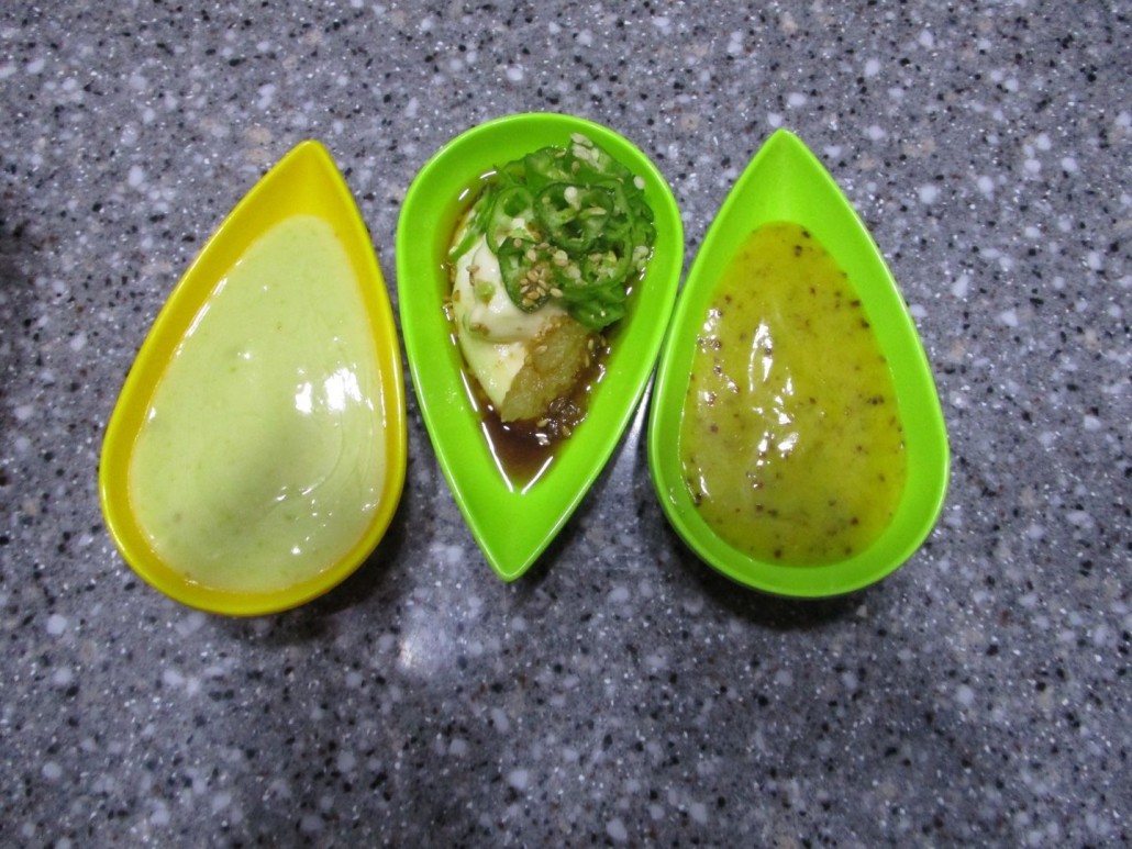 4a4040573ce3cae61eee2e6d2d662505_1501832