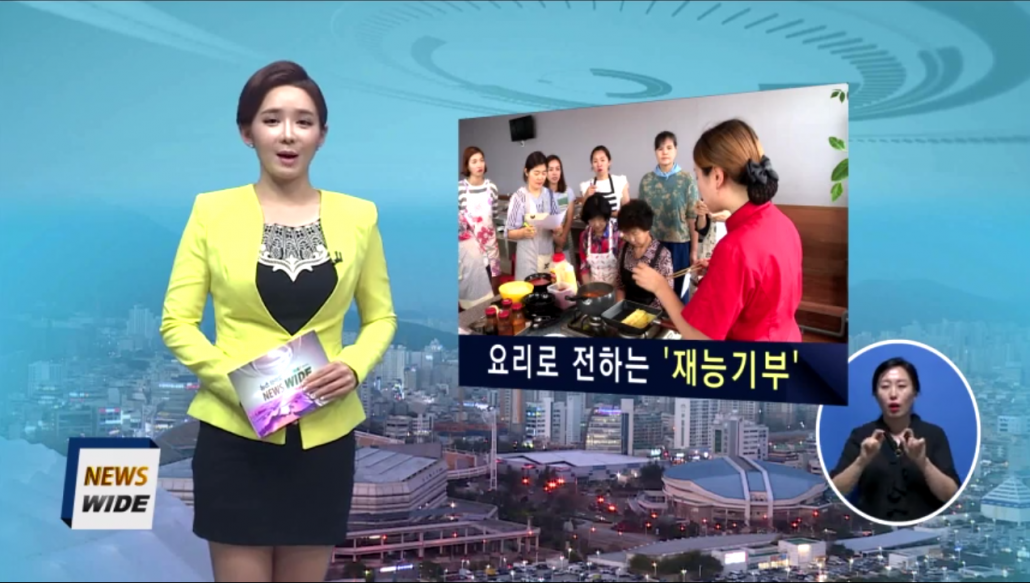 4a4040573ce3cae61eee2e6d2d662505_1501833