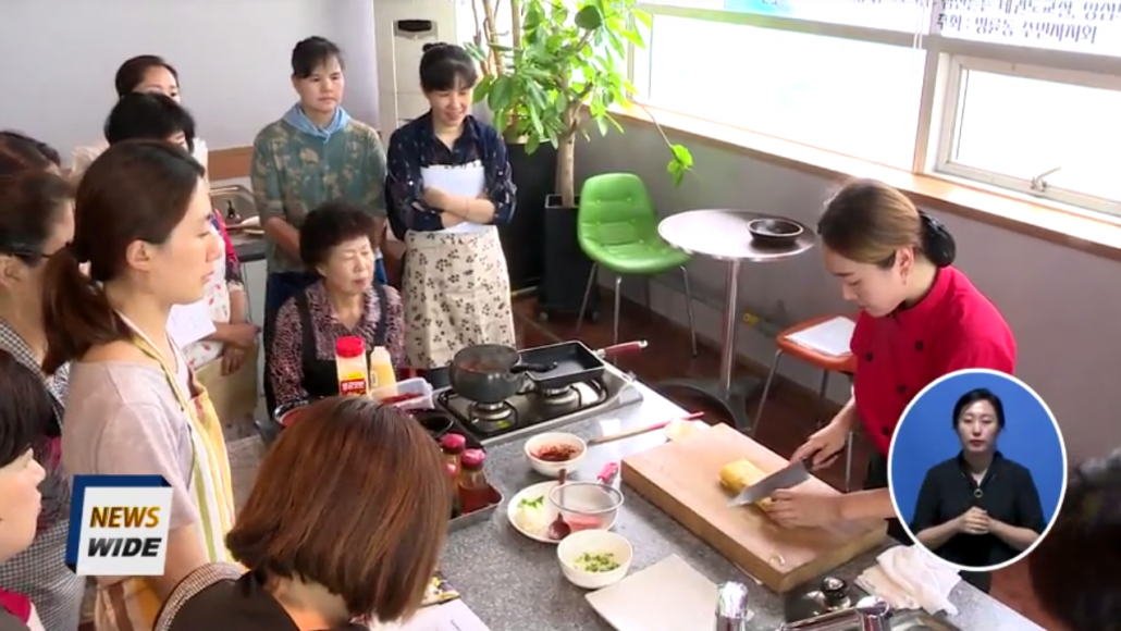 4a4040573ce3cae61eee2e6d2d662505_1501833