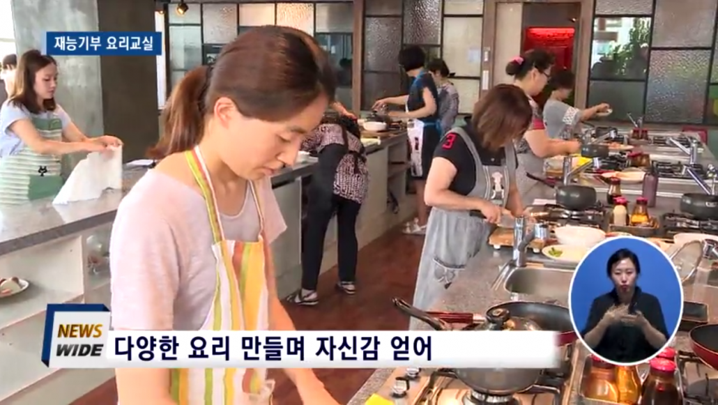 4a4040573ce3cae61eee2e6d2d662505_1501833