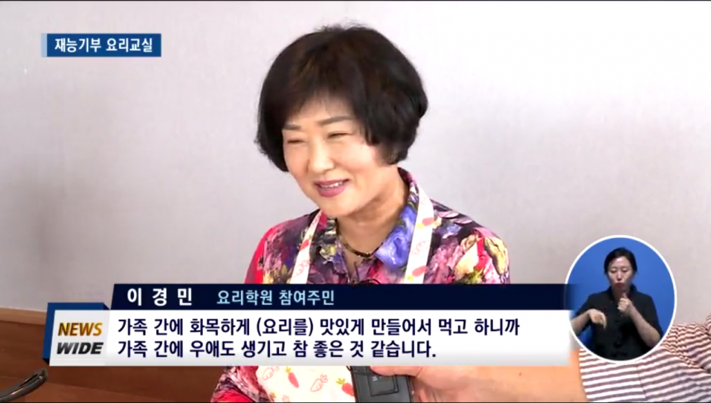 4a4040573ce3cae61eee2e6d2d662505_1501833