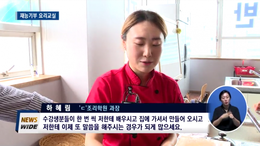 4a4040573ce3cae61eee2e6d2d662505_1501833