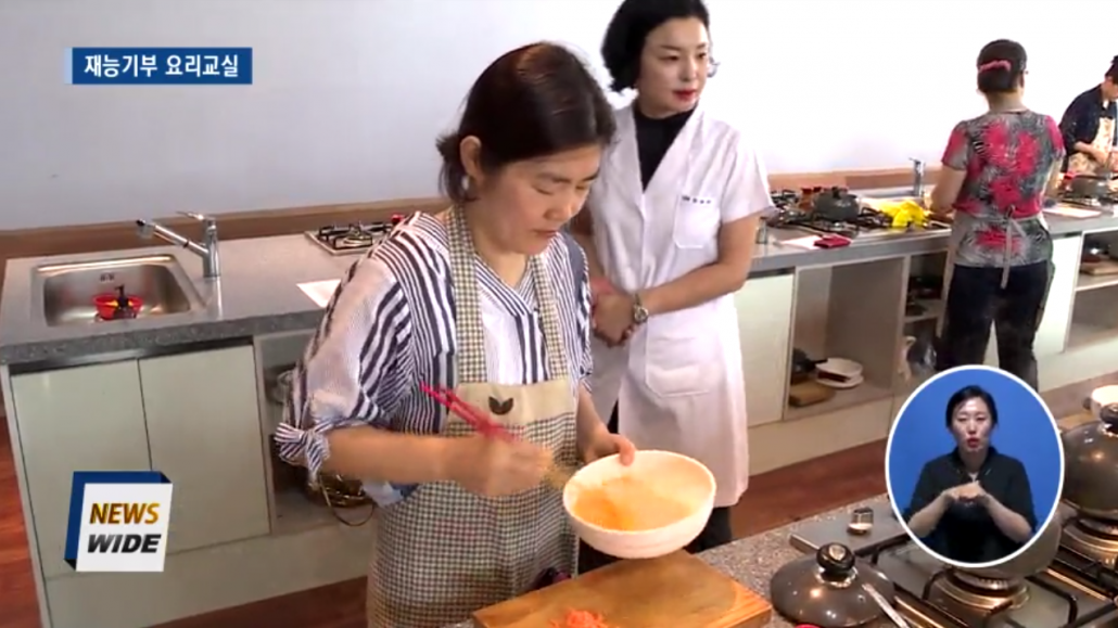 4a4040573ce3cae61eee2e6d2d662505_1501833