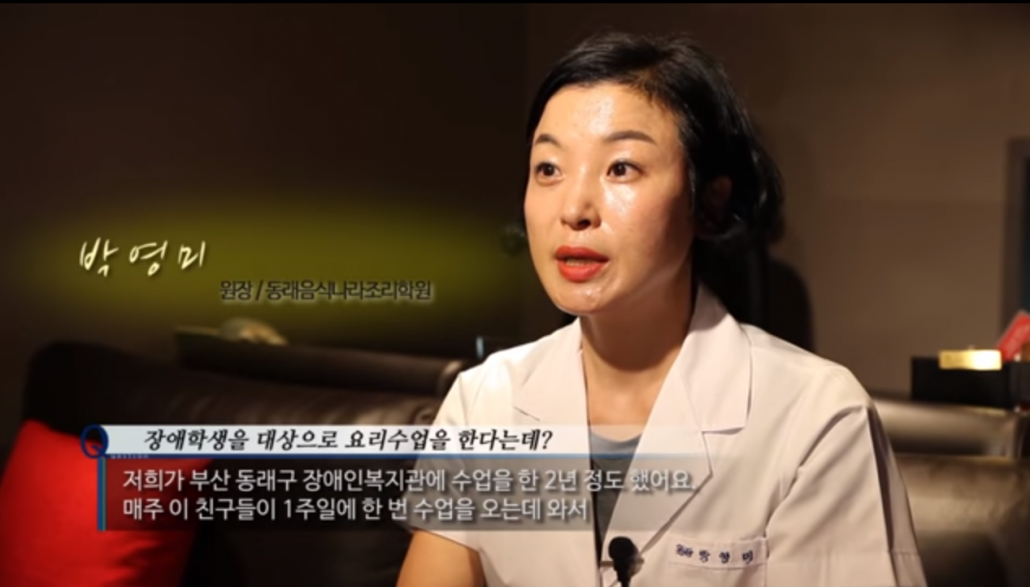 4a4040573ce3cae61eee2e6d2d662505_1501834