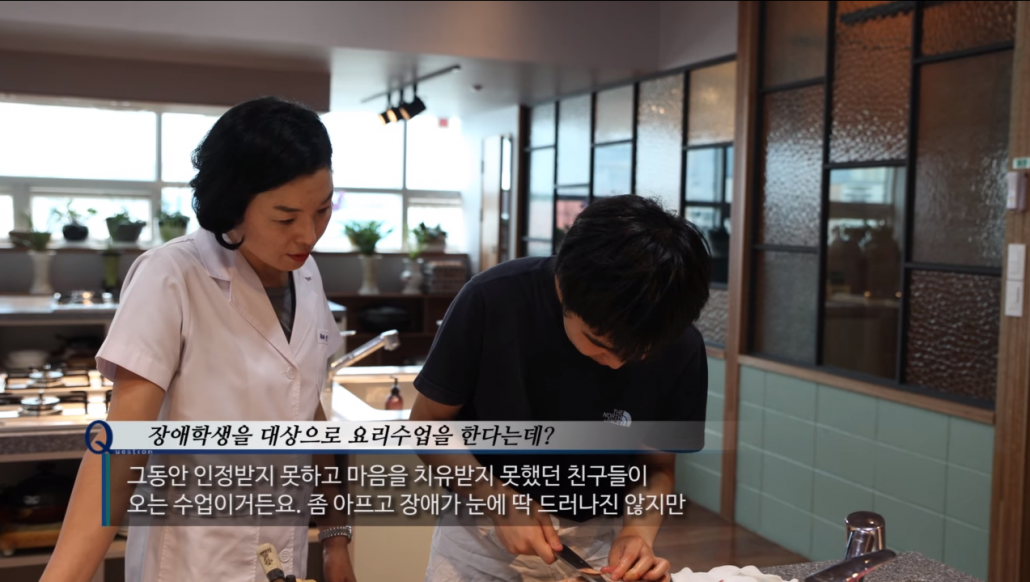 4a4040573ce3cae61eee2e6d2d662505_1501834