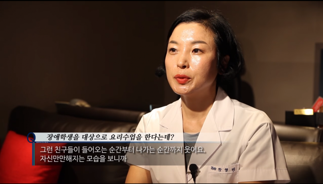 4a4040573ce3cae61eee2e6d2d662505_1501834