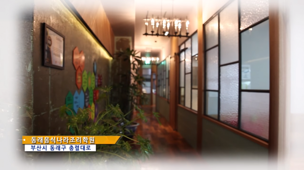 4a4040573ce3cae61eee2e6d2d662505_1501834