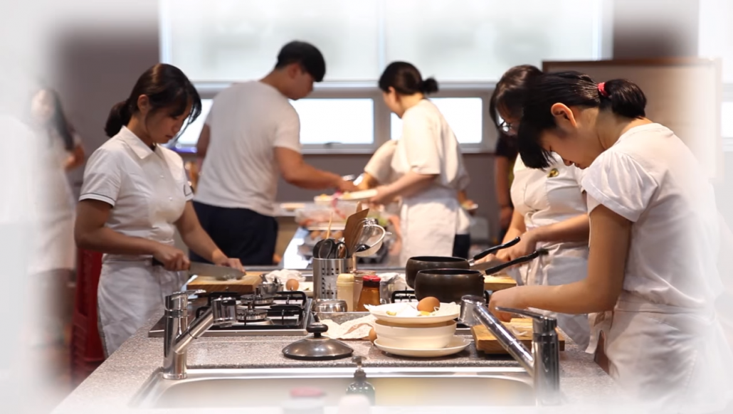 4a4040573ce3cae61eee2e6d2d662505_1501834