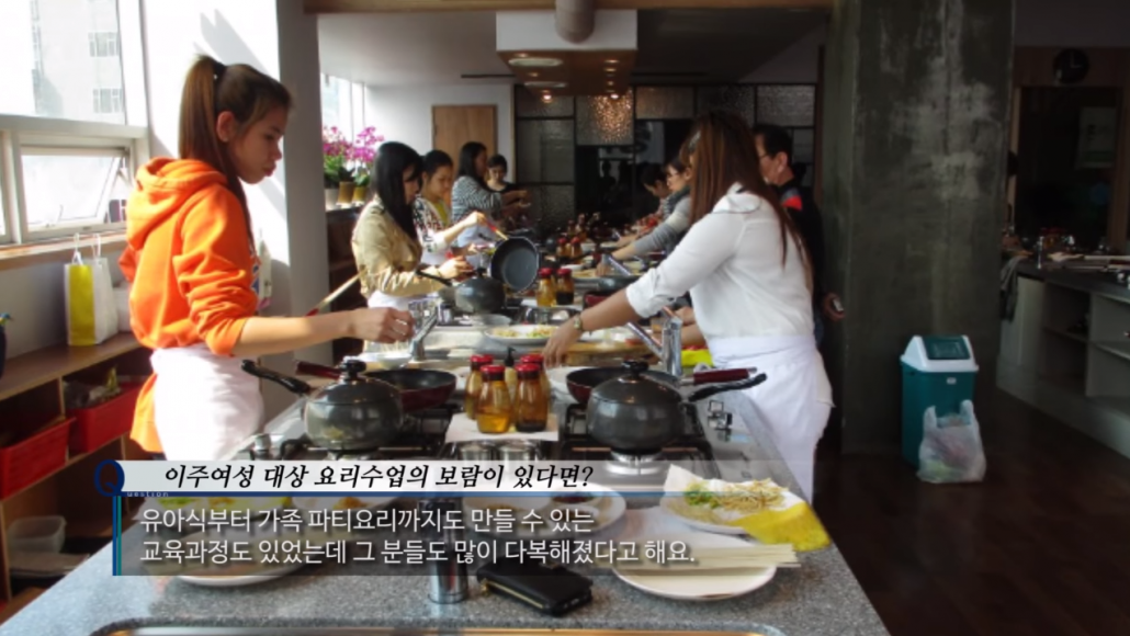 4a4040573ce3cae61eee2e6d2d662505_1501834