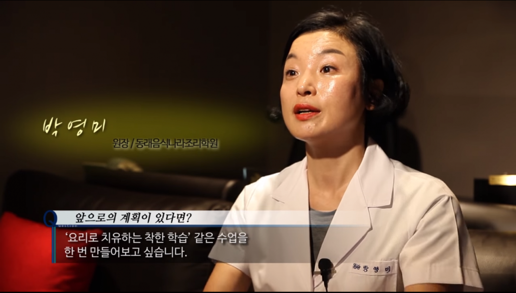 4a4040573ce3cae61eee2e6d2d662505_1501834