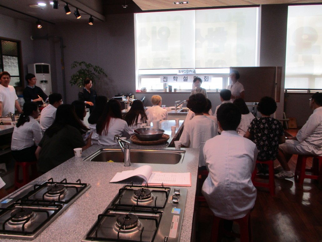 96af9b75b4c647b09a67c02acad53b2b_1502361