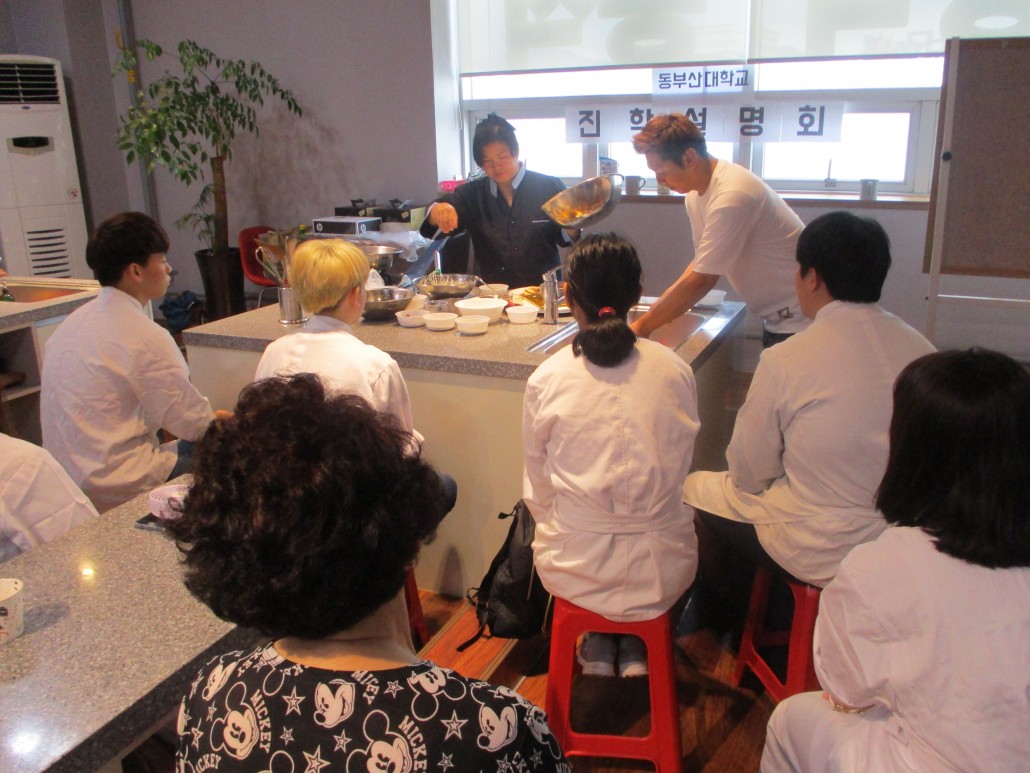 96af9b75b4c647b09a67c02acad53b2b_1502361