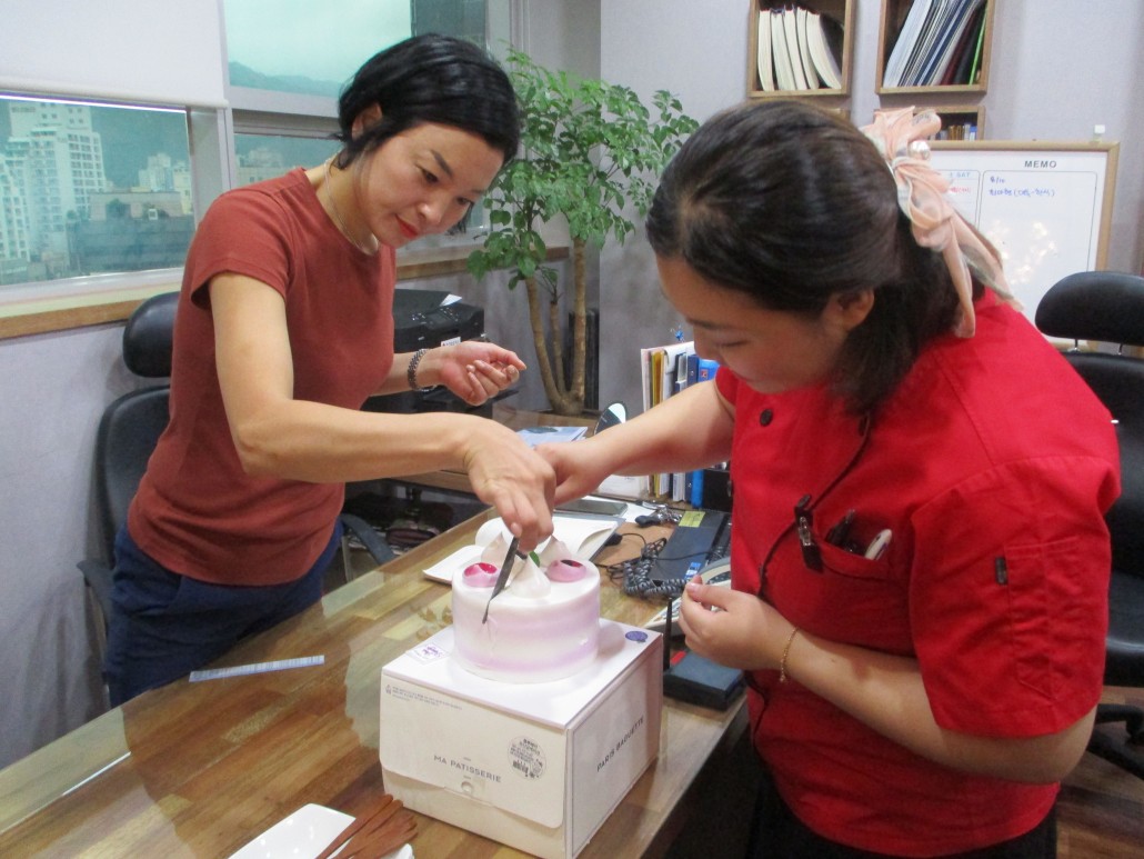 96af9b75b4c647b09a67c02acad53b2b_1502361