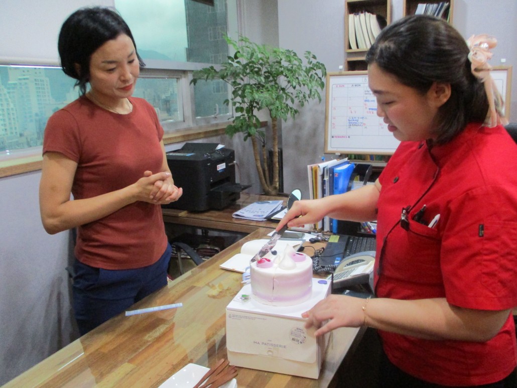 96af9b75b4c647b09a67c02acad53b2b_1502361