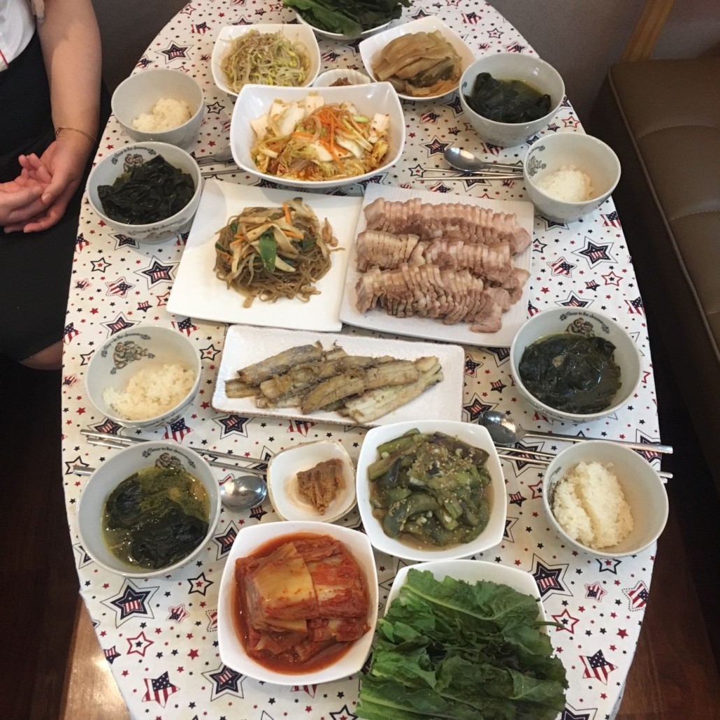 96af9b75b4c647b09a67c02acad53b2b_1502362