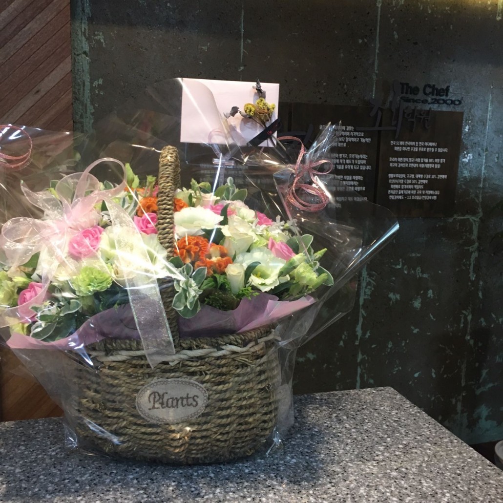 96af9b75b4c647b09a67c02acad53b2b_1502362