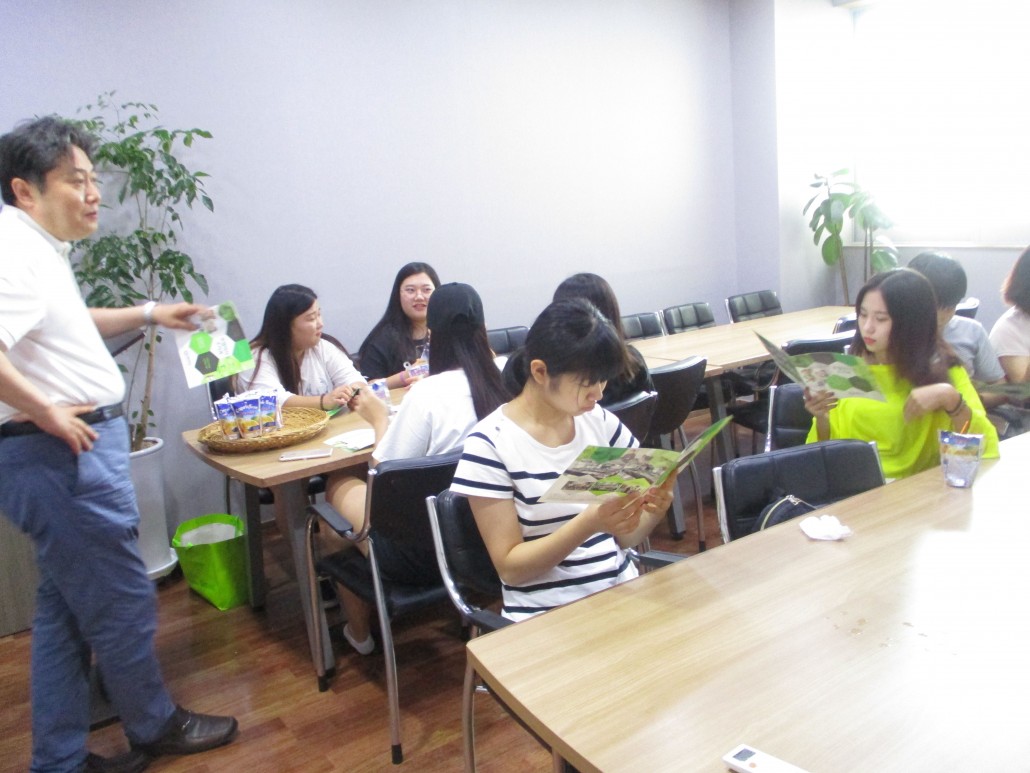 f49c32792772a050154e17ae19db2d98_1503021