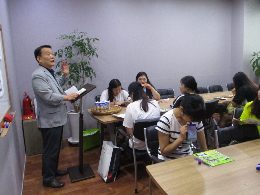 f49c32792772a050154e17ae19db2d98_1503021