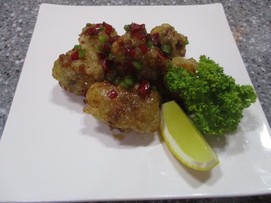 f49c32792772a050154e17ae19db2d98_1503022