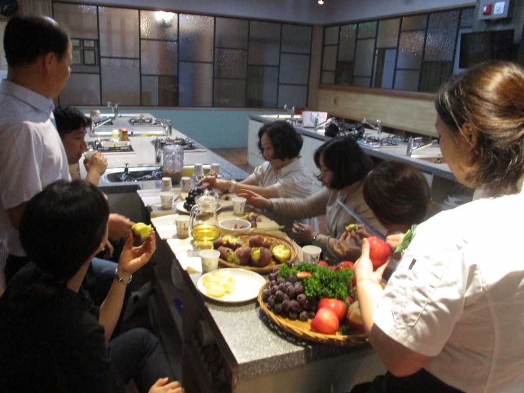 19262555464b6cb3f737106953072154_1505042