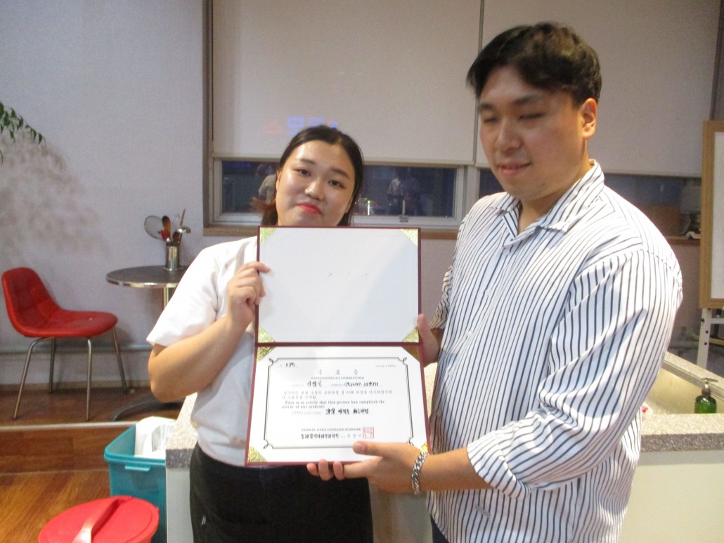 19262555464b6cb3f737106953072154_1505042