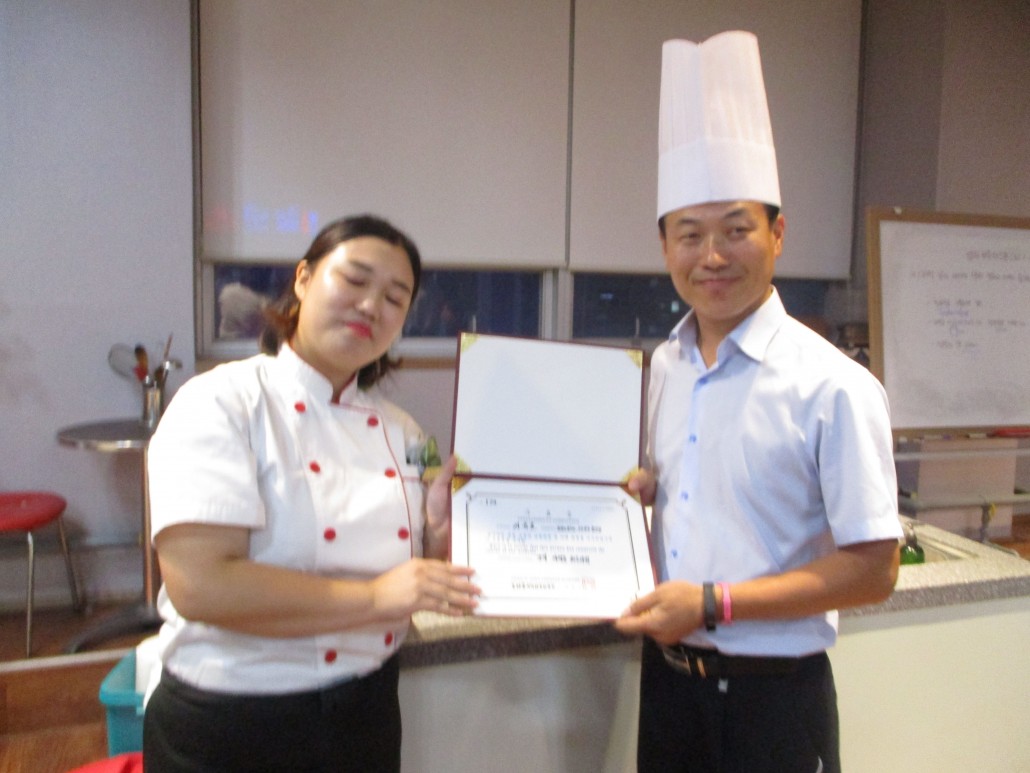 19262555464b6cb3f737106953072154_1505042