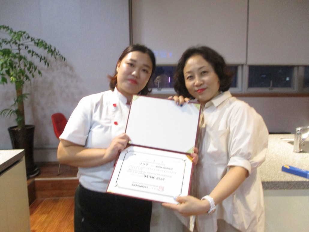 19262555464b6cb3f737106953072154_1505042