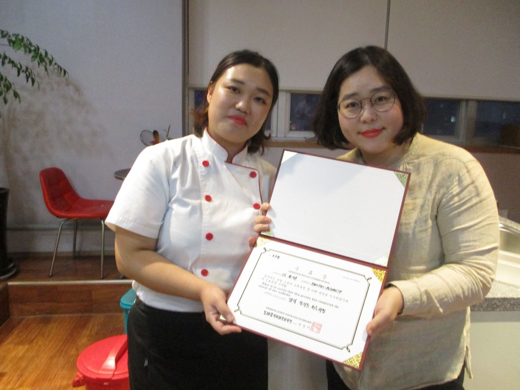 19262555464b6cb3f737106953072154_1505042