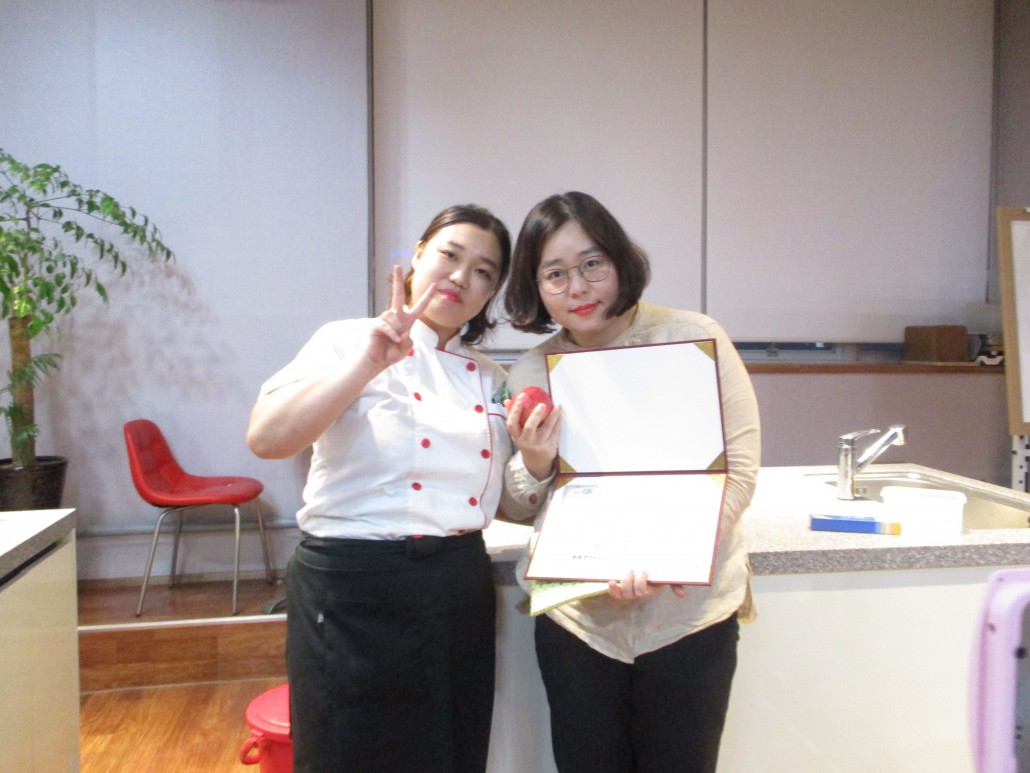 19262555464b6cb3f737106953072154_1505042