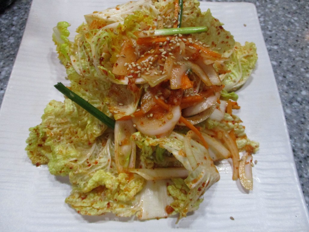 19262555464b6cb3f737106953072154_1505042