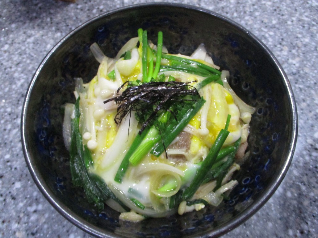 19262555464b6cb3f737106953072154_1505042